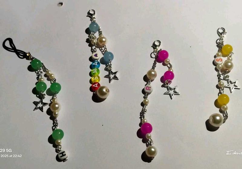 Disney Keychain 🤩