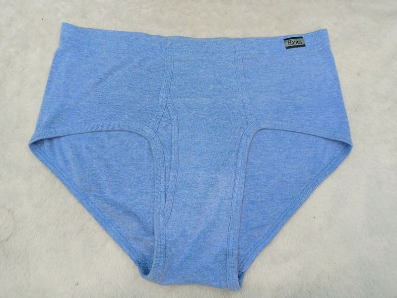 Hanes 34 Size Good
