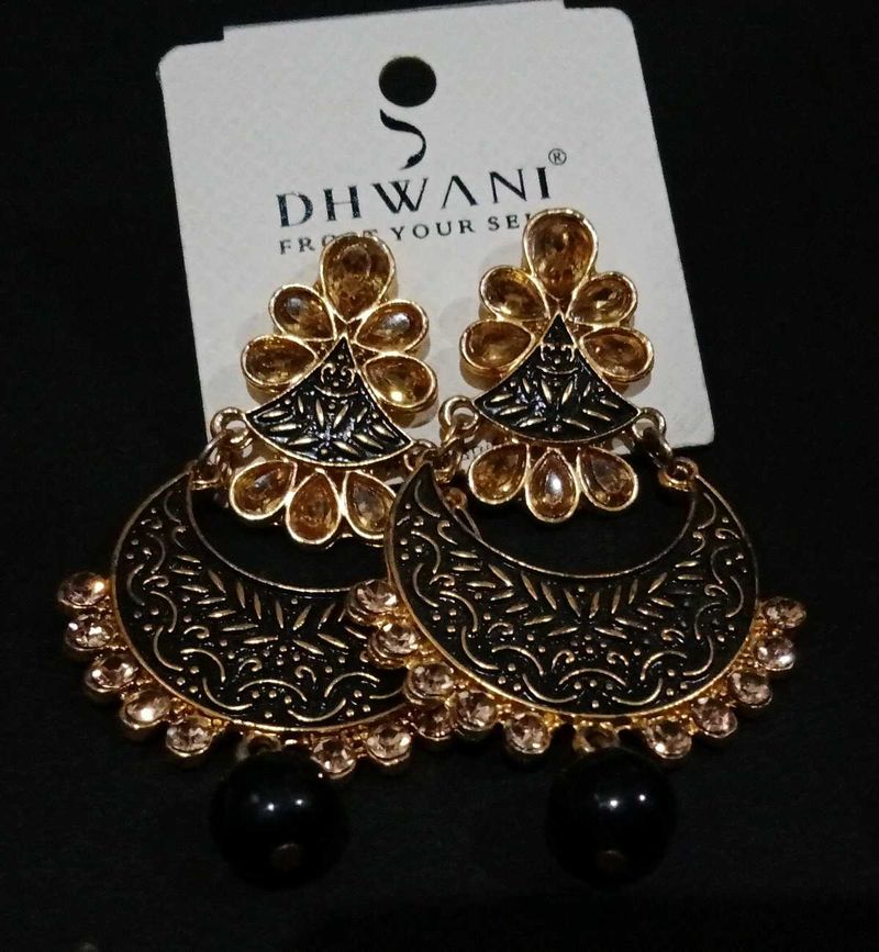 Earrings On Sale Alert 🔥🔥🔥