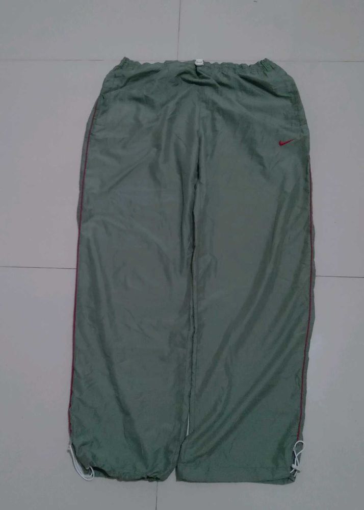 Nike track pant