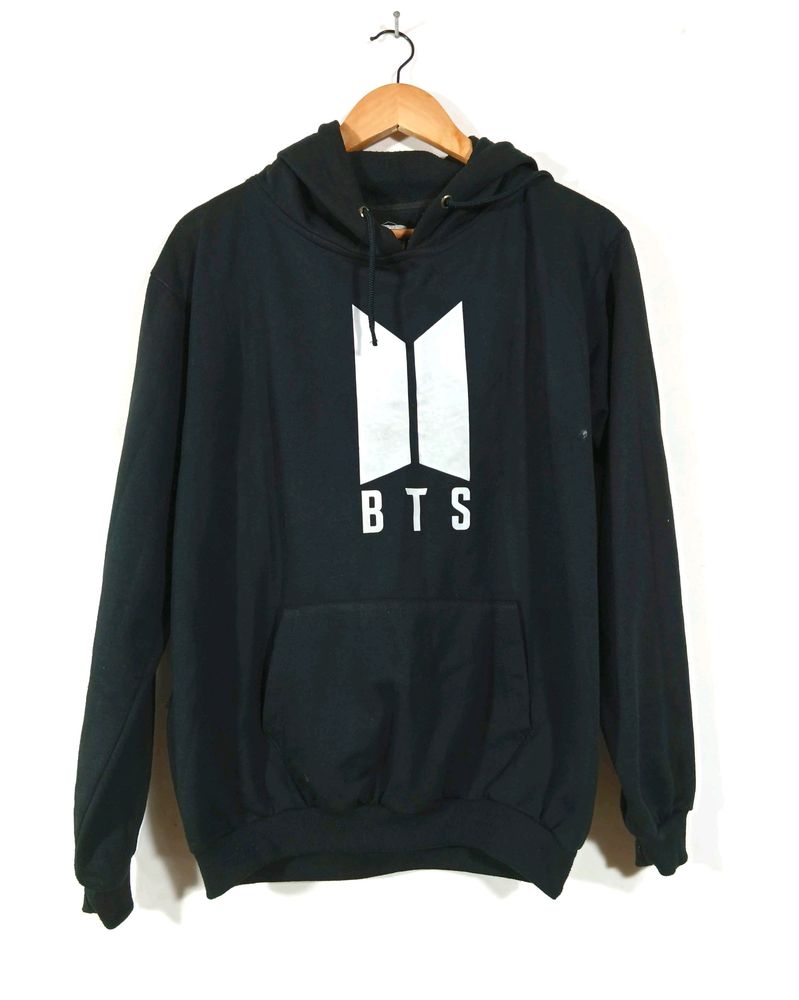 BTS  Hoodie (Unisex)
