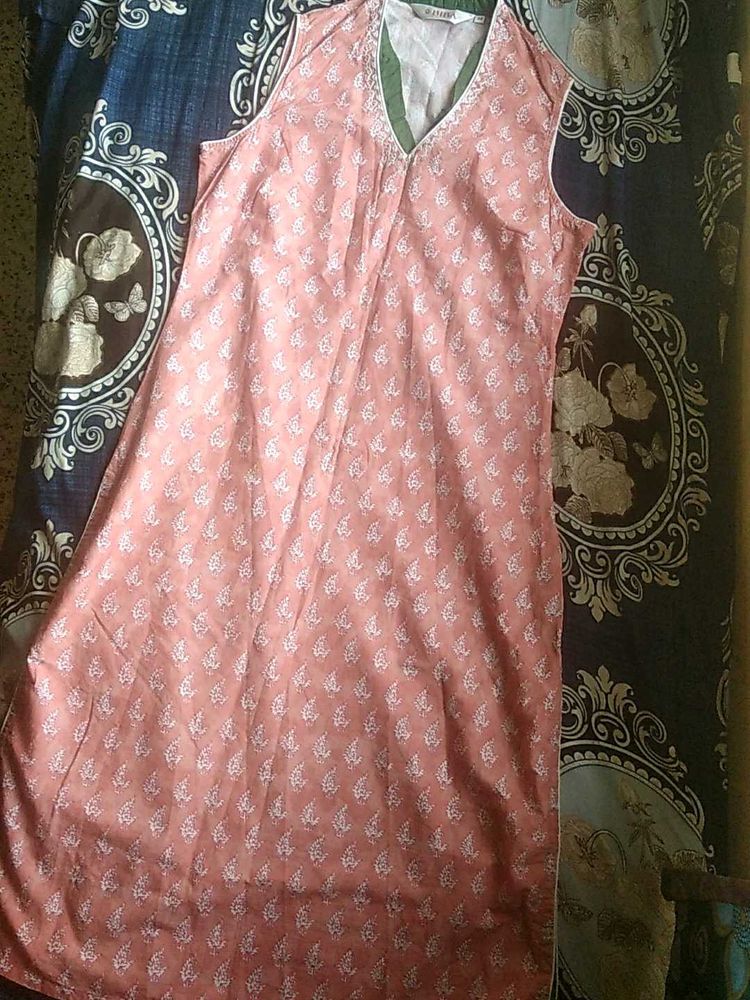 Kurta