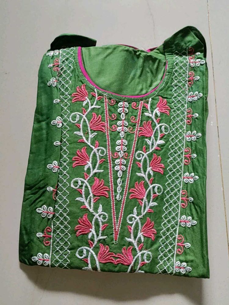 Kurta Set For Women 😍💗