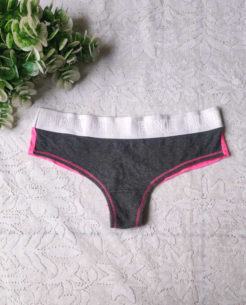 briefs