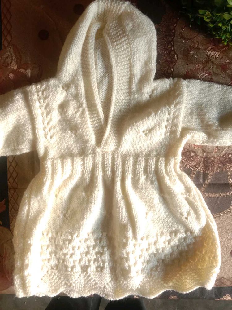 Baby Clothes For Little Pretty Girl