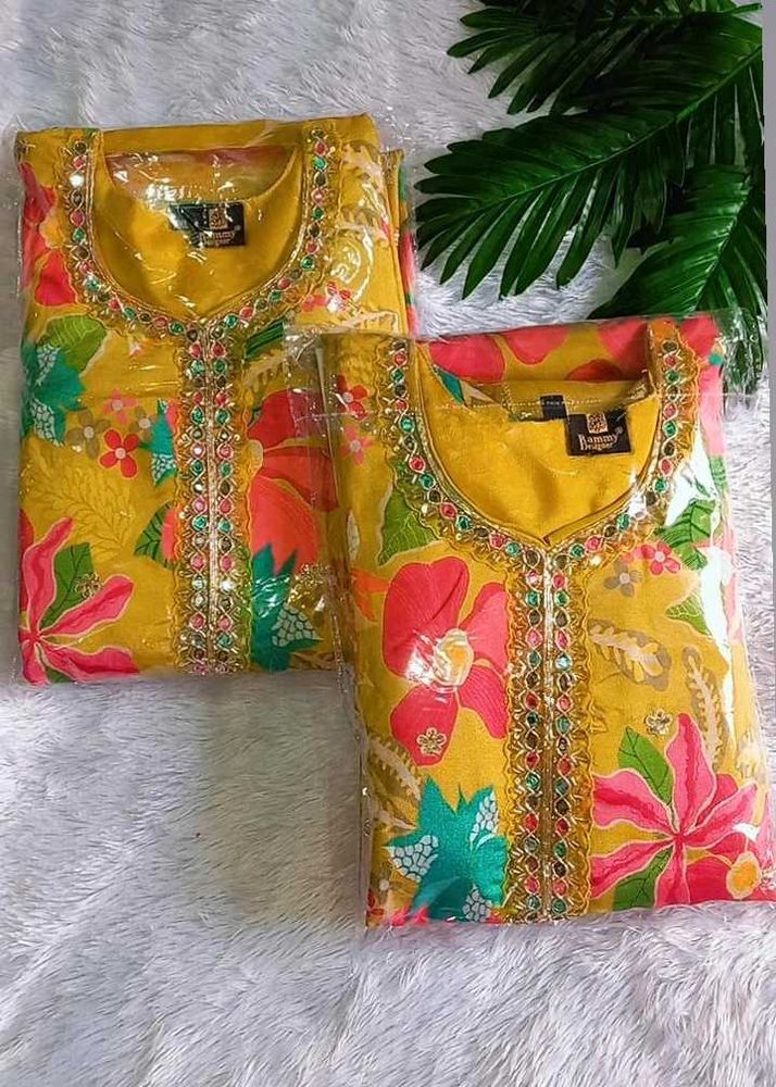 YOUR RAKSHABANDHAN OUTFIT
