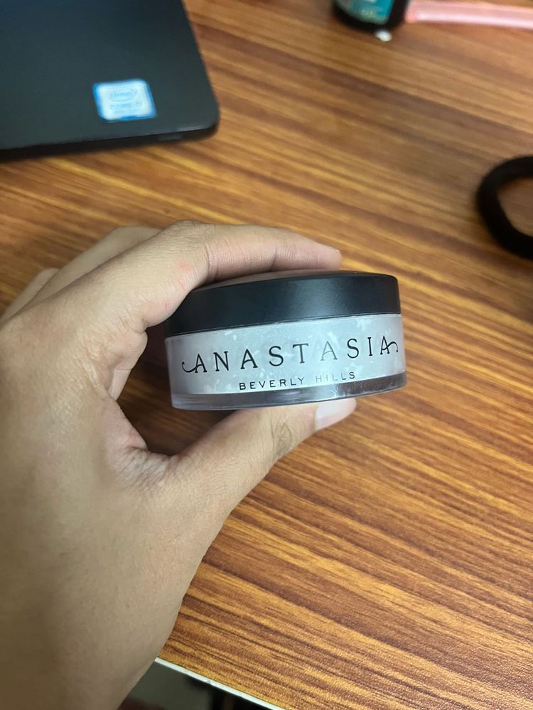 Anastasia Beverly Hills orginal