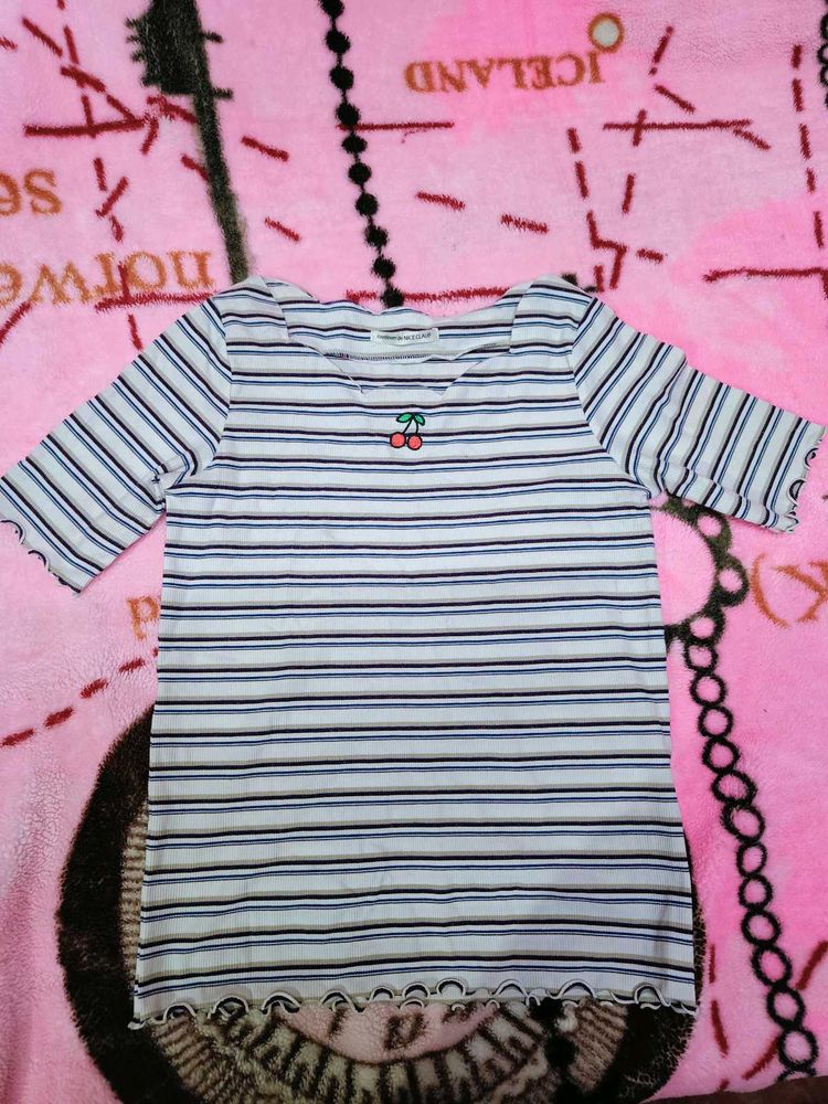 women cute Top