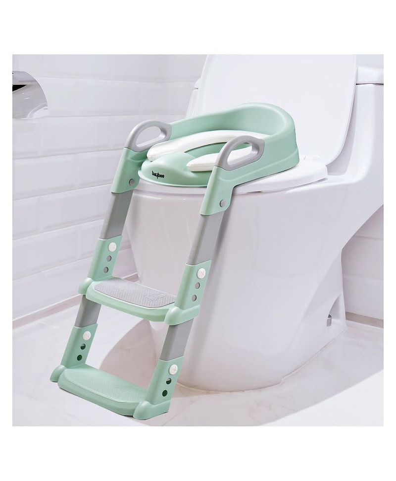 Potty Training Seat
