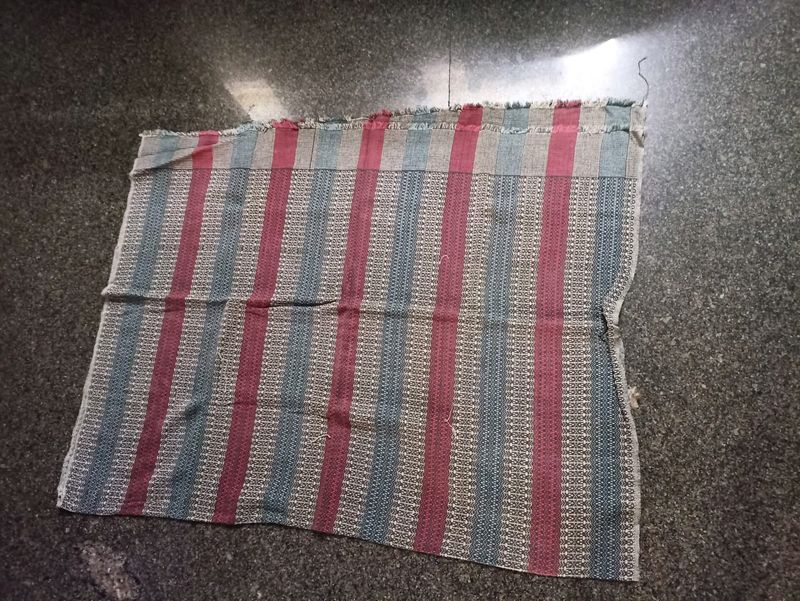 Double Bedsheet