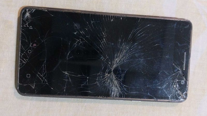 Lyf Mobile