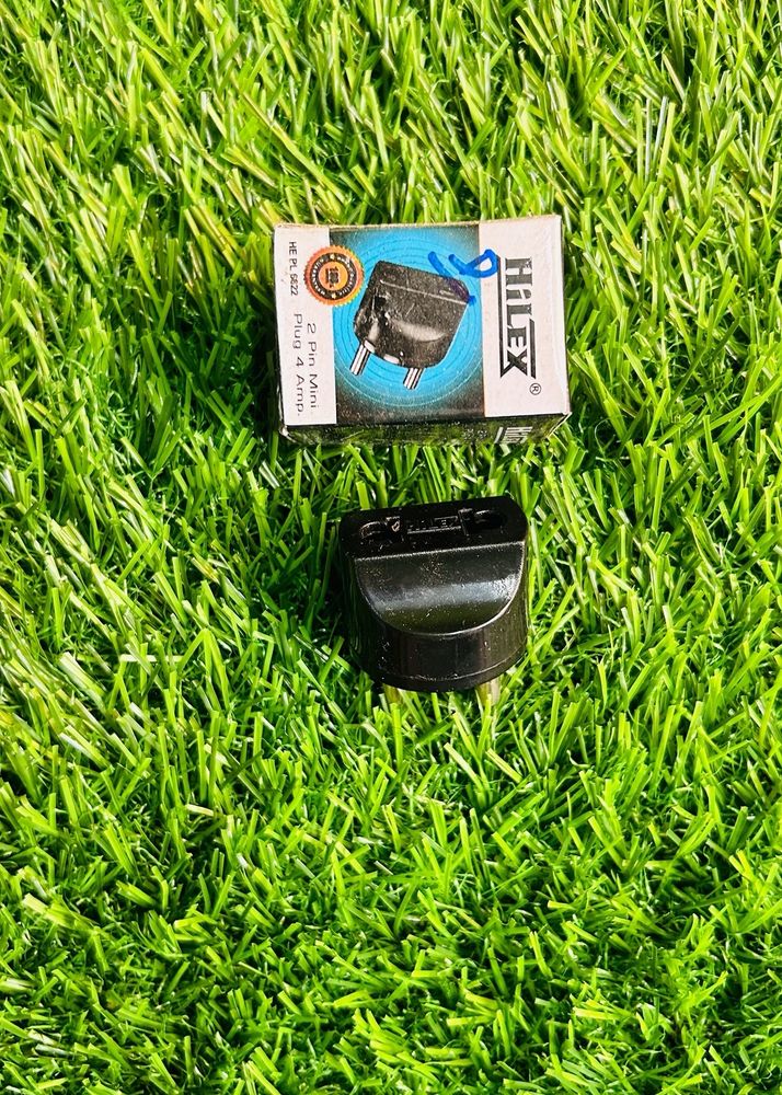 Indian To Usa Uk Travel Adapter