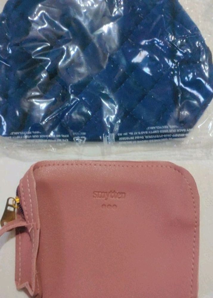 Pouch