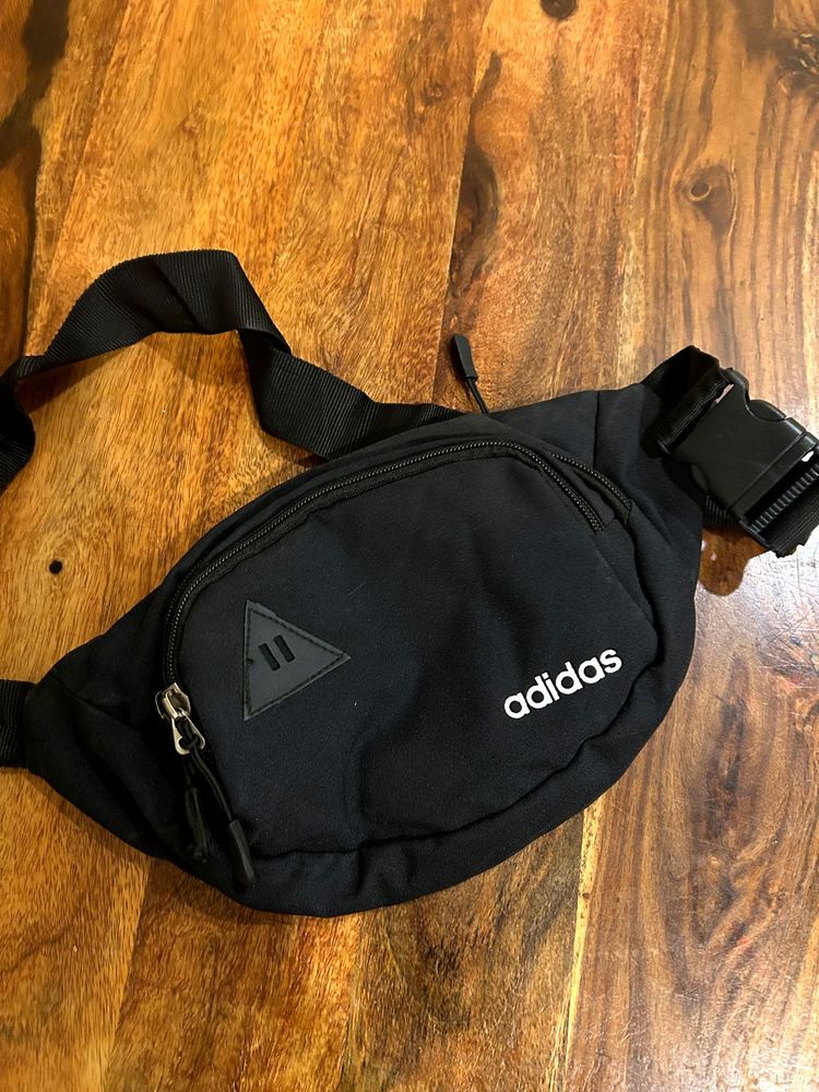 Adidas Waist Bag