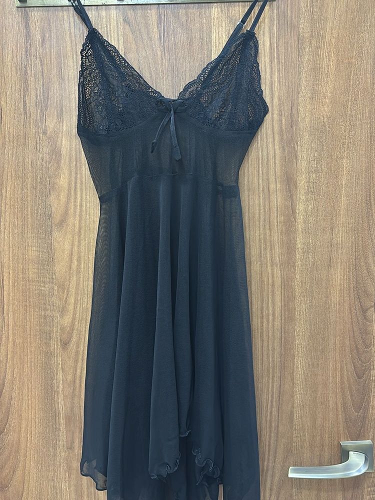 One piece Nightwear