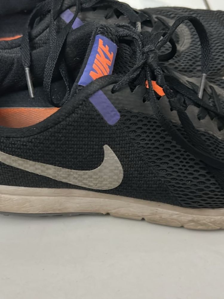 Nike Running Shoes