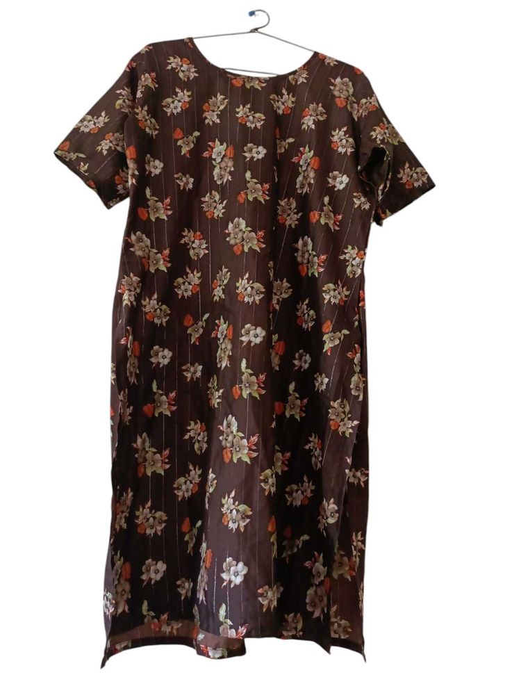 Fresh &amp; New 4 Combo Kurti