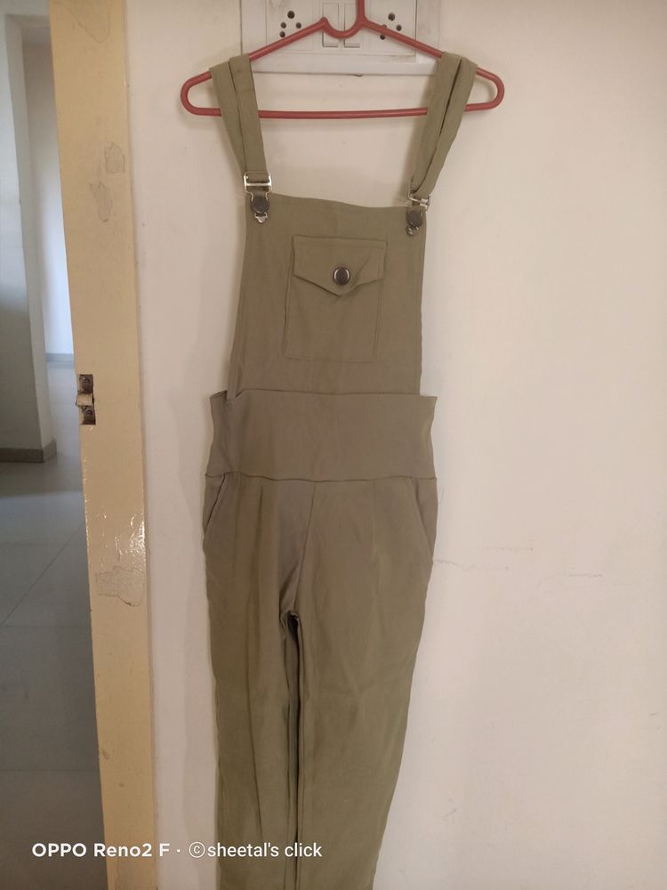 Dungri For Girls