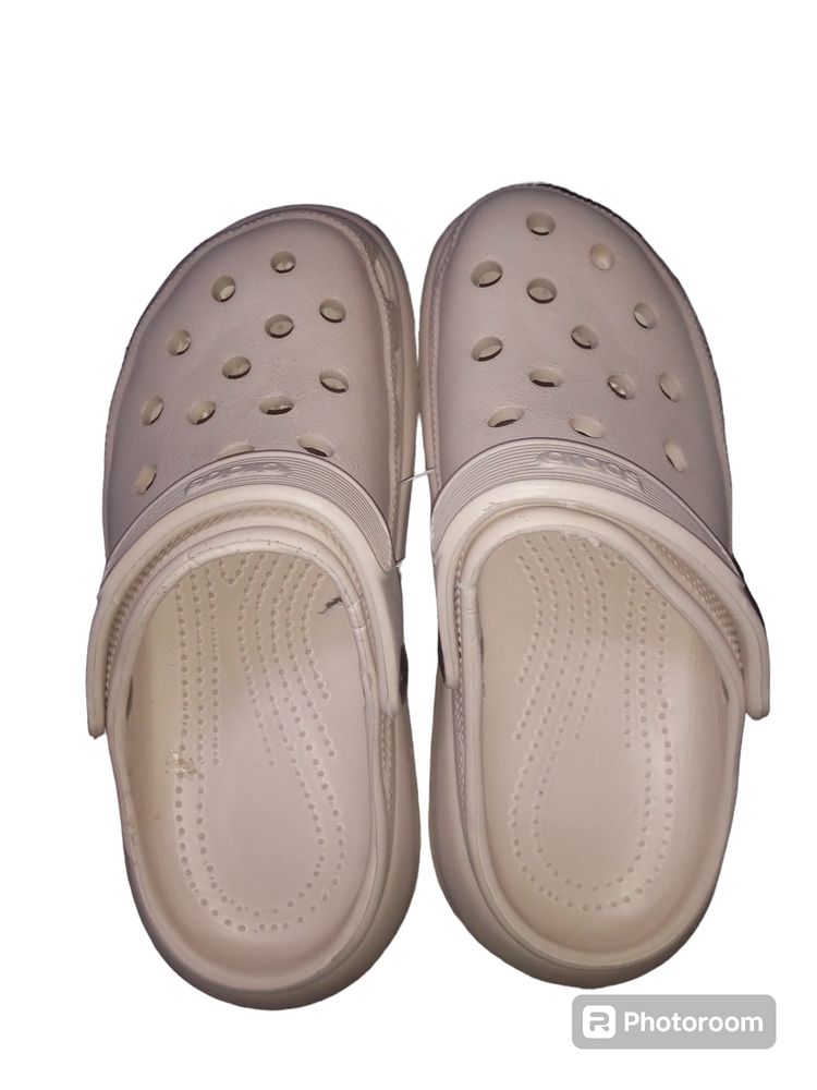 Orthopaedic Eva Mould Slippers