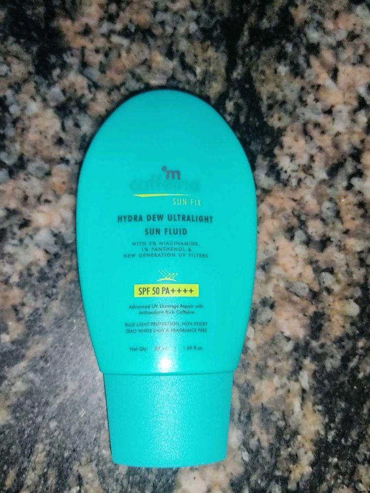 This Is New Brand