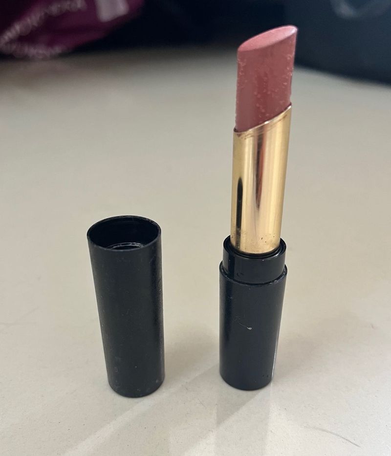 Blue Heaven Powder Matte Lipstick