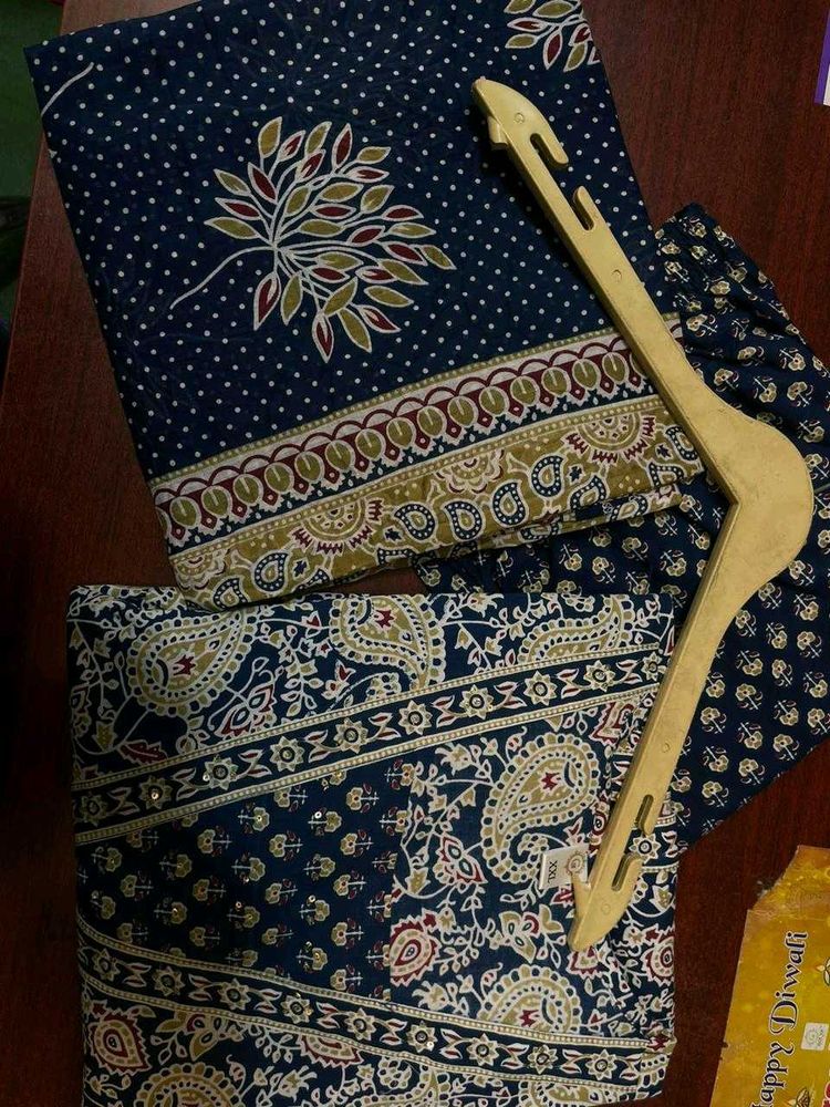 Beautiful Anarkali Available In 2 Colour
