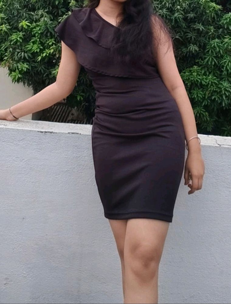 Bodycon