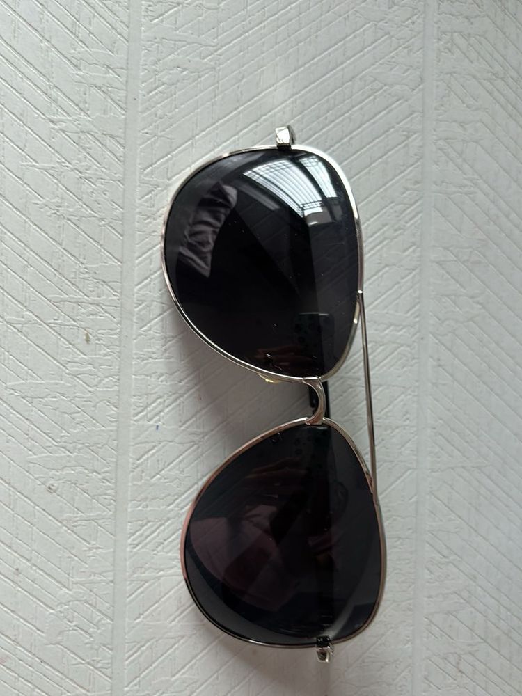 Aviator Sunglasses