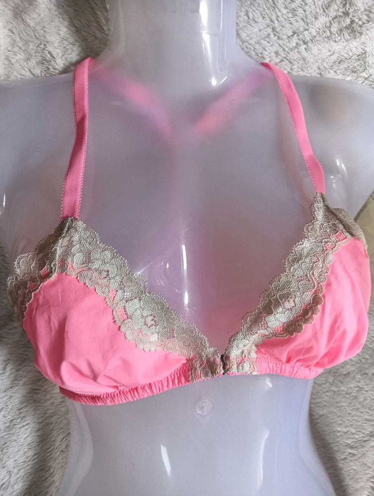 H.M Hot Pinki💙