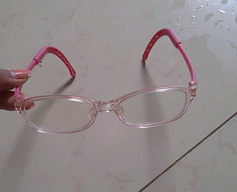Reading Glasses