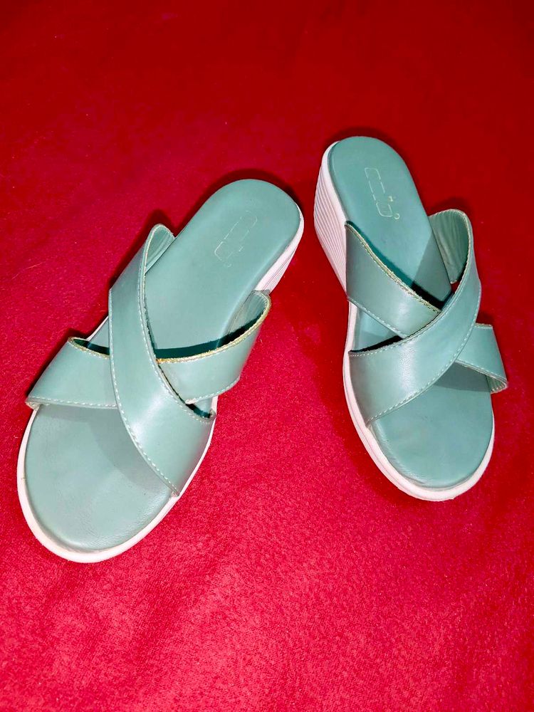 Wedges Heels For Women