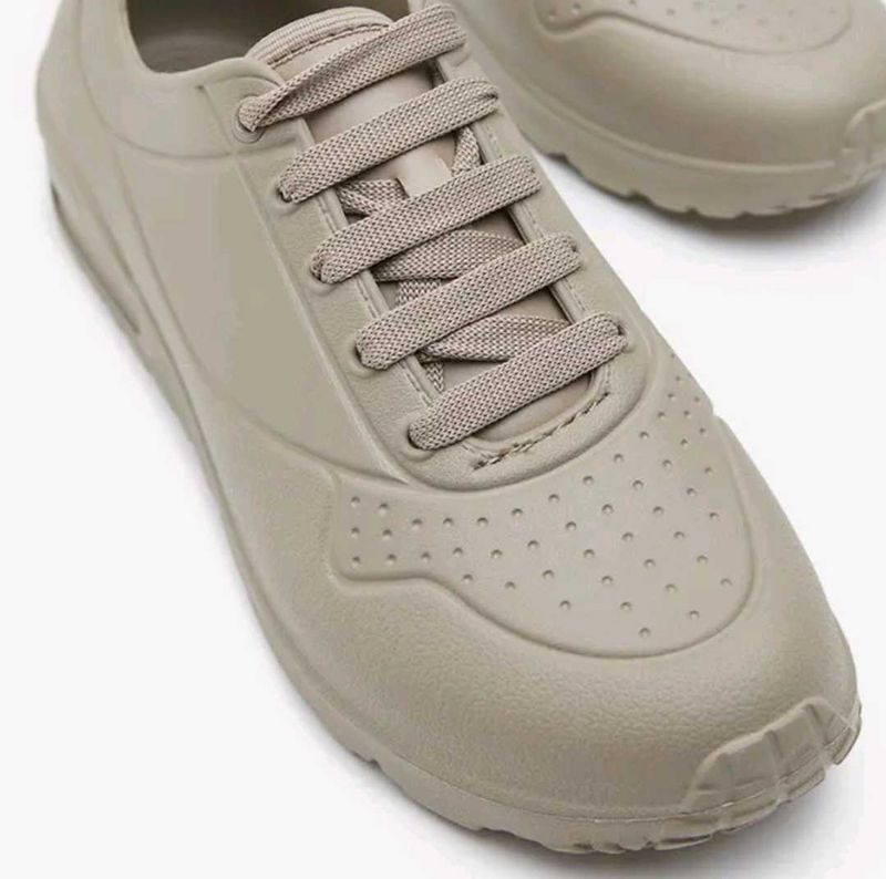 New Branded Sneakers