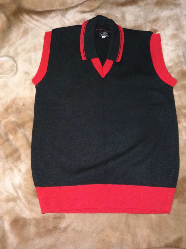Woolen Sweater For Men And Boys