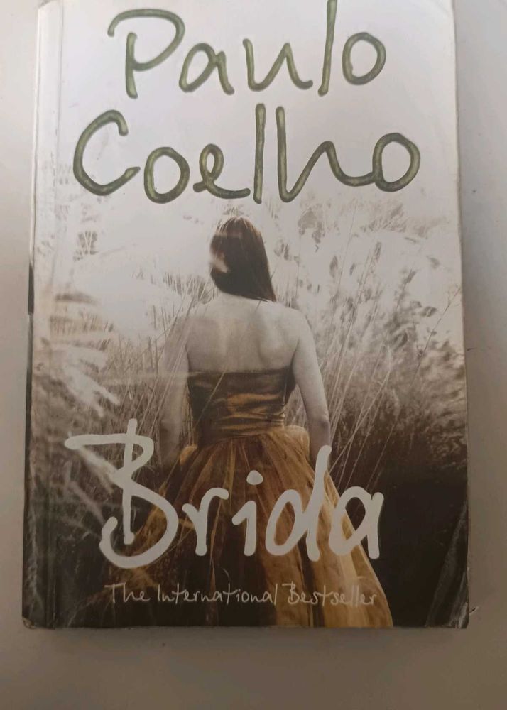 Brida