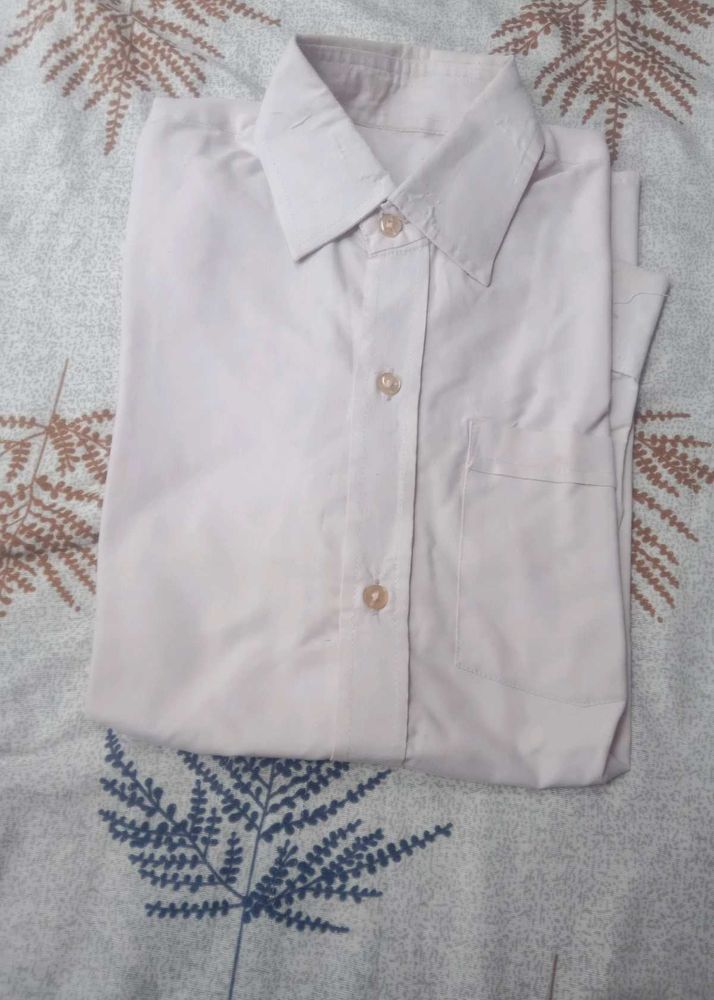 Men&#39;s Casual Shirt
