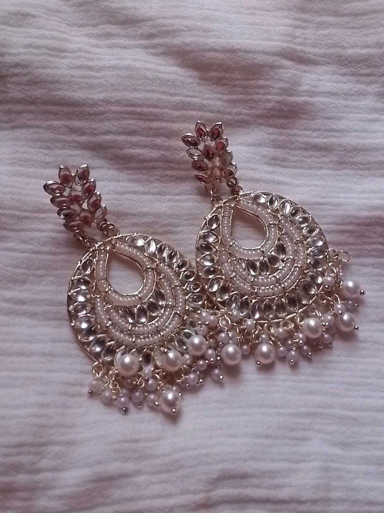 Earring Collection - Choose Any