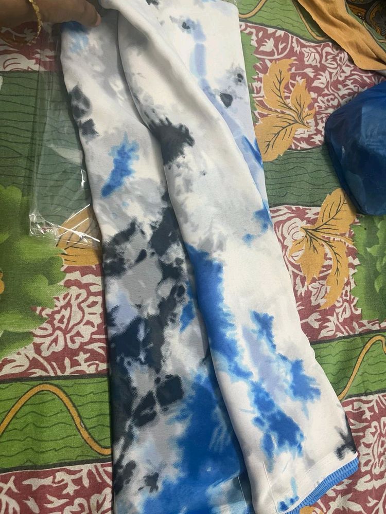 Daily Wear Sarees Light Weight