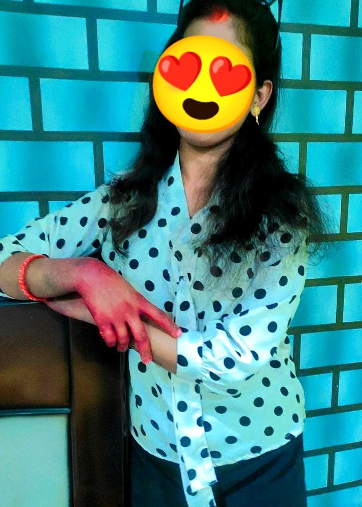 Stylish Tops