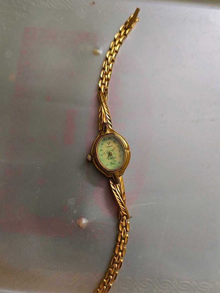 Women&#39;s Watch