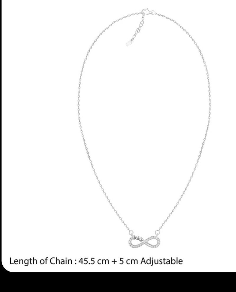 Giva necklace💌✨