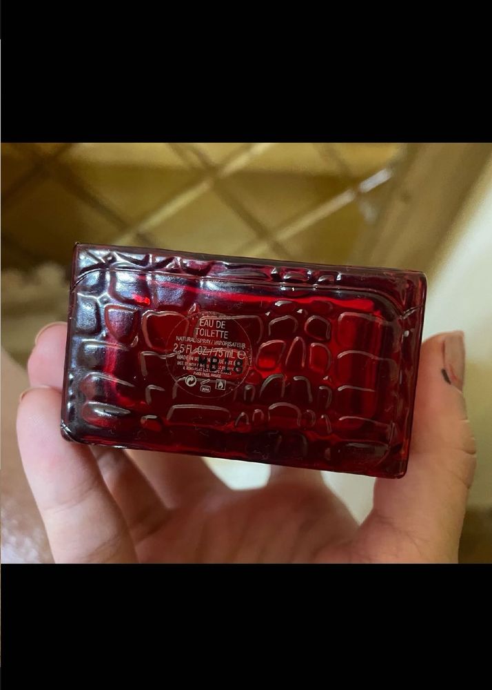Guess Perfume