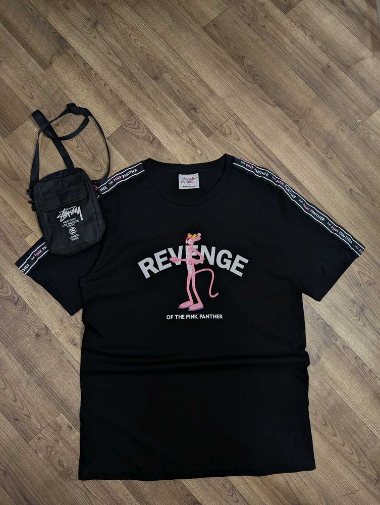 Frankstone Imported Unisex Tee
