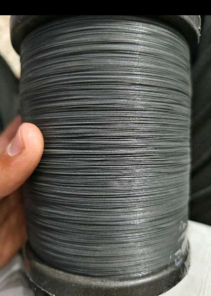 Orignal Mono Kite Manja Fighter