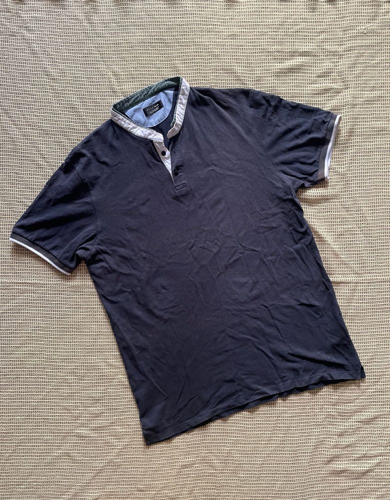 Zara Man Tshirt