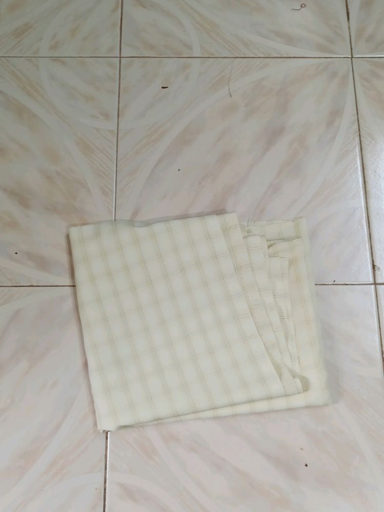Branded Cloth