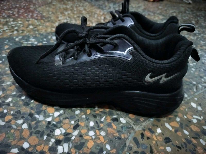 Campus Running Shoes