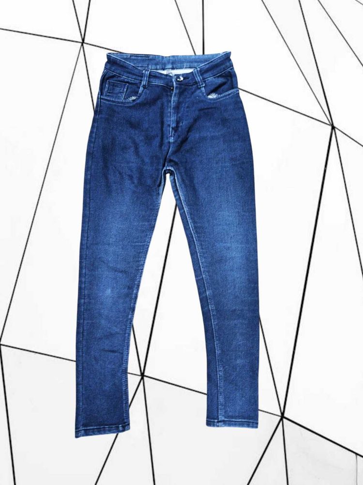 C@61 Size 26 Slim Jeans