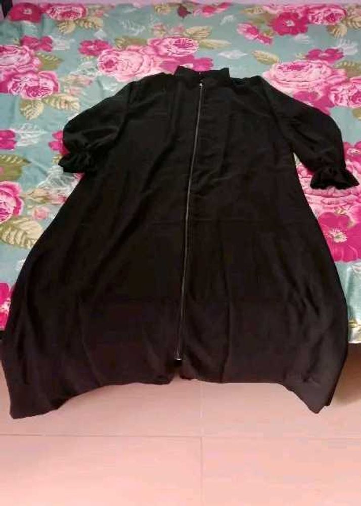 50%limited off 499 Abaya