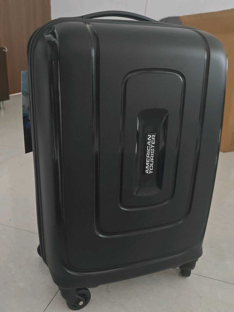 American Tourister Carry-on