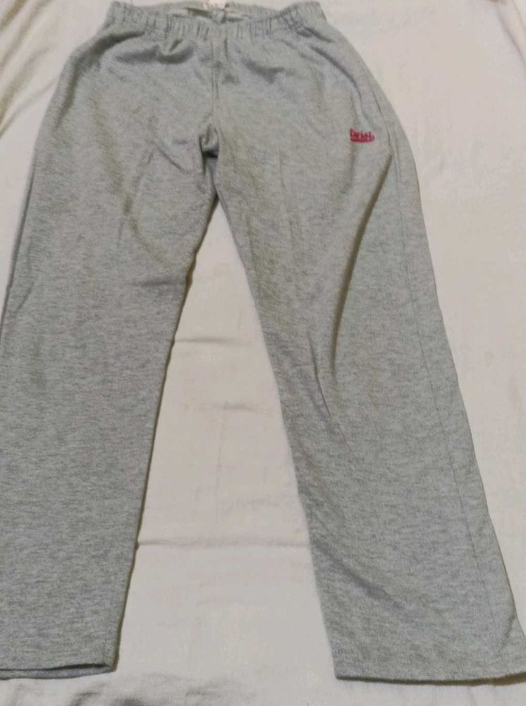 Women&#39;s Loose Fit Lower